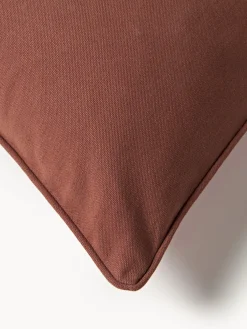 Cojín artesanal Laura