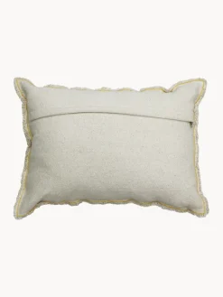 Cojín de algodón Bike