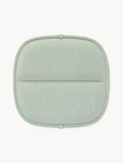 Cojín de asiento para exterior Hiray
