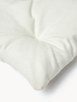 Cojín de asiento para exterior Ortun