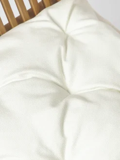 Cojín de asiento para exterior Ortun