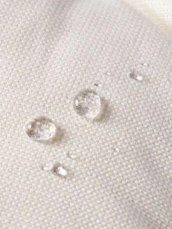 Cojín de asiento para exterior Ortun