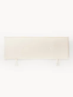 Cojín de banco Ortun