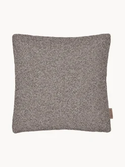 Cojín de exterior Grow