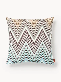 Cojín de exterior Kew