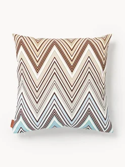 Cojín de exterior Kew