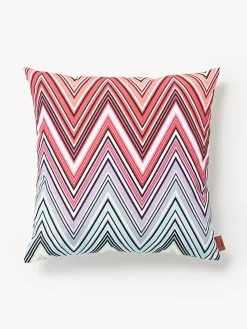 Cojín de exterior Kew