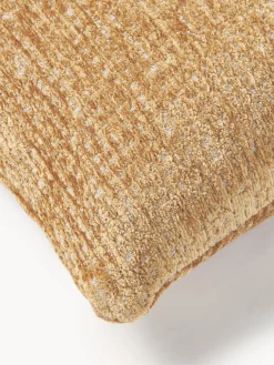 Cojín de sofá Melva