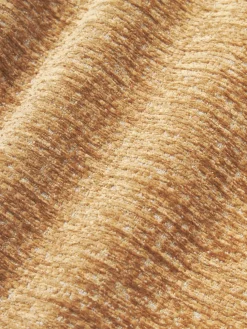 Cojín de sofá Melva