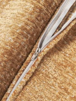 Cojín de sofá Melva