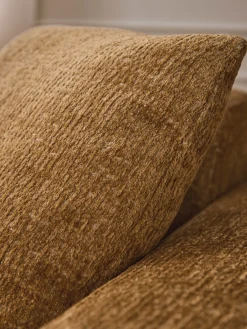 Cojín de sofá Melva