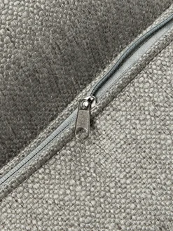 Cojín de sofá Sofia