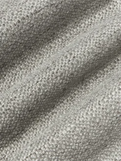 Cojín de sofá Sofia