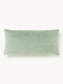 Cojín de sofá Sofia