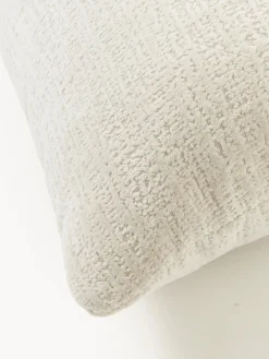 Cojín de sofá Sofia