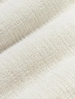 Cojín de sofá Sofia