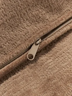 Cojín de sofá Sofia