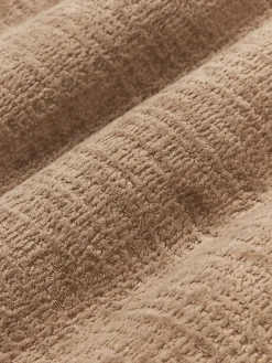 Cojín de sofá Sofia