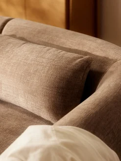 Cojín de sofá Sofia