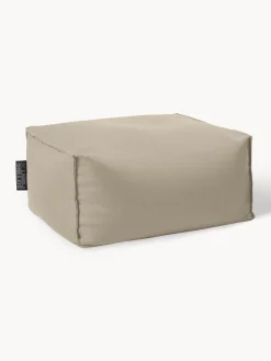 Cojín de suelo para exterior Korfu