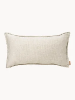 Cojín decorativo Desert