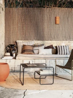 Cojín decorativo Desert