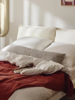 Cojín grande Bellamie