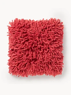 Cojín mullido artesanal Rugged