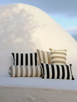 Cojín para exterior Cosby