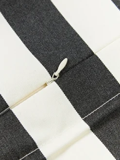 Cojín para exterior Cosby