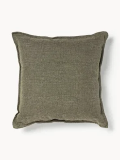 Cojín para exterior Oline