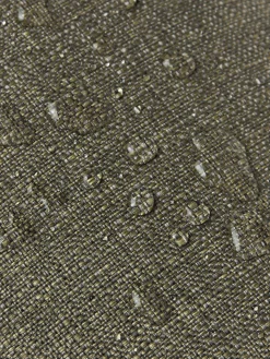 Cojín para exterior Oline