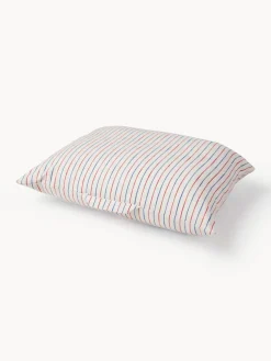 Cojín para mascotas de algodón Kyoto, tamaños diferentes