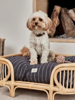 Cojín para mascotas de algodón Kyoto, tamaños diferentes