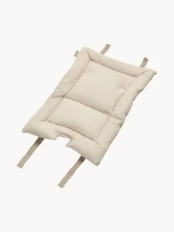 Cojín para silla infantil Leander Louie