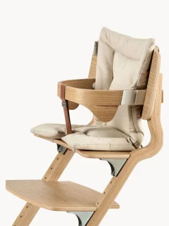 Cojín para silla infantil Leander Louie