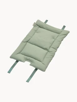 Cojín para silla infantil Leander Louie