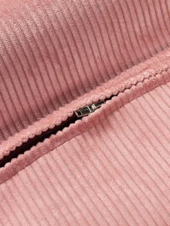 Cojín sofá de pana Melva