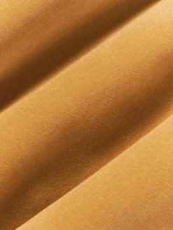 Cojín sofá de terciopelo Lena