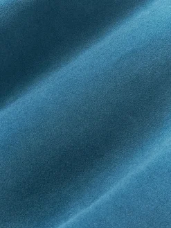 Cojín sofá de terciopelo Lena