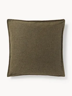 Cojín sofá grande Lennon, 60 x 60 cm