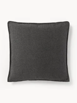 Cojín sofá grande Lennon, 60 x 60 cm