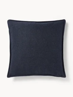 Cojín sofá grande Lennon, 60 x 60 cm
