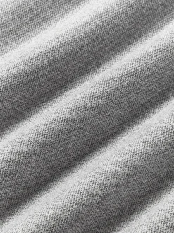 Cojín sofá grande Lennon, 60 x 60 cm