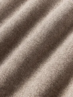 Cojín sofá grande Lennon, 60 x 60 cm