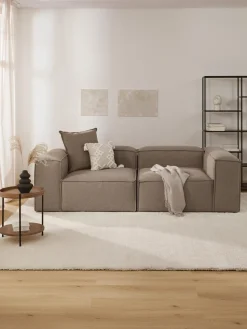 Cojín sofá grande Lennon, 60 x 60 cm