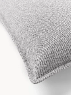 Cojín sofá grande Lennon, 50 x 80 cm