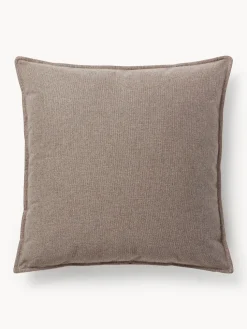 Cojín sofá grande Lennon, 70 x 70 cm