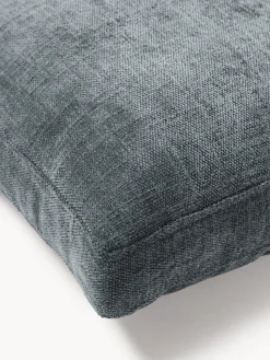 Cojín sofá Tribeca