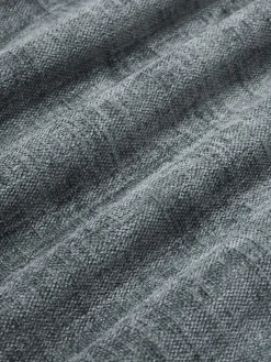 Cojín sofá Tribeca